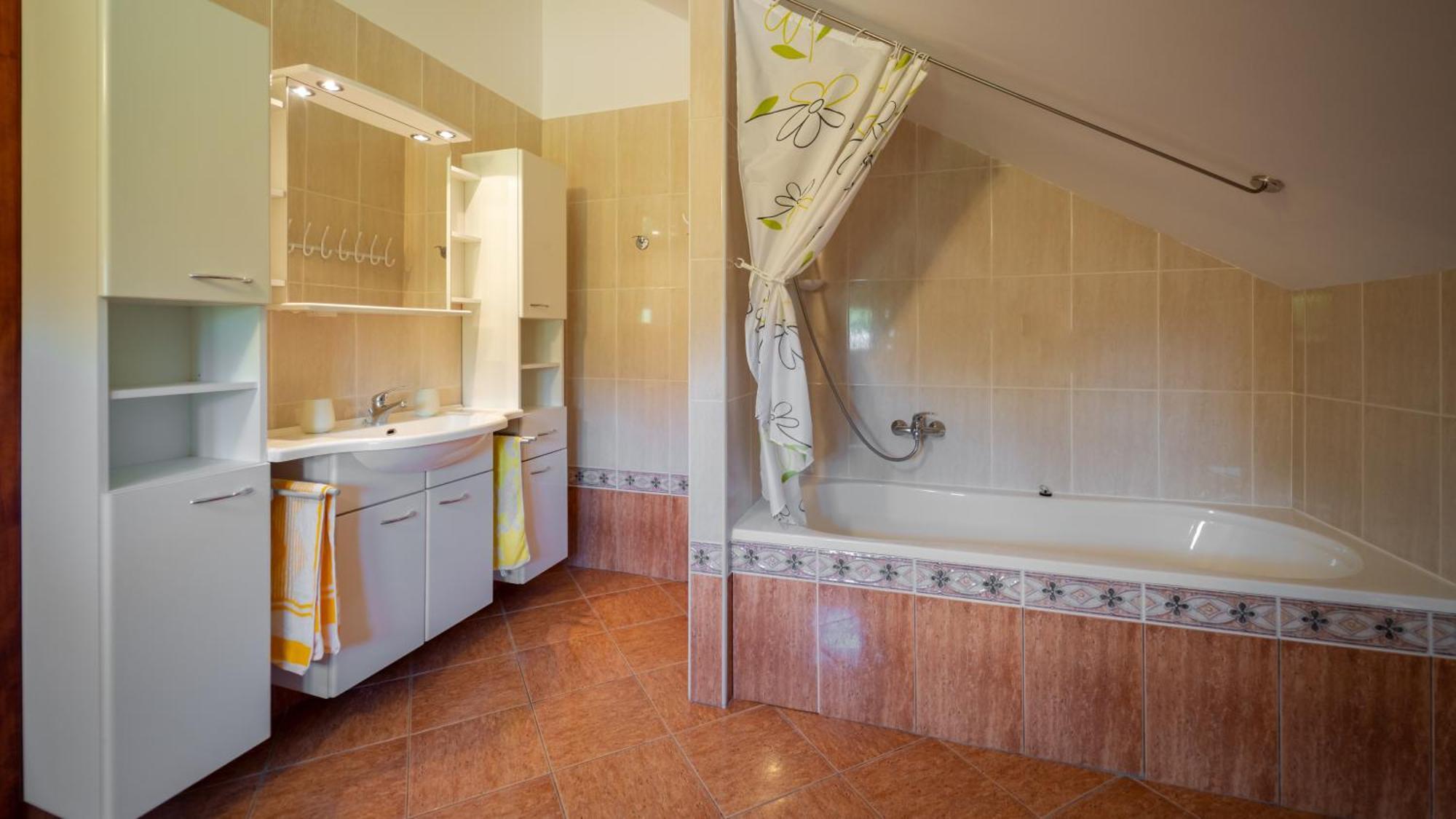 Grenko House Villa Vrata Bagian luar foto